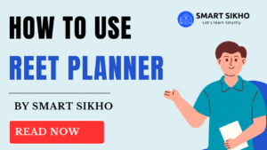 How To Use Reet Planner 300x169